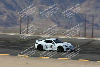 media/Oct-26-2024-PCA San Diego (Sat) [[0170280c40]]/2-Orange Group/Session 2 Bowl Exit/